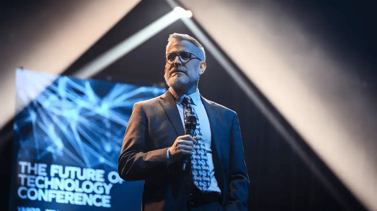 North America's transformation in Q2 2021